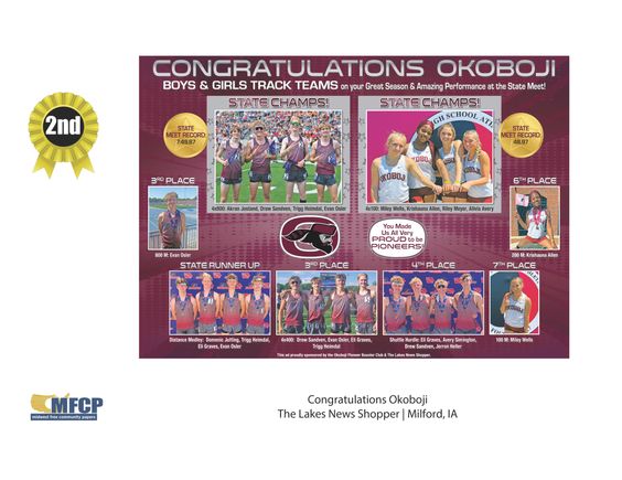 2025 awards presentation page 070