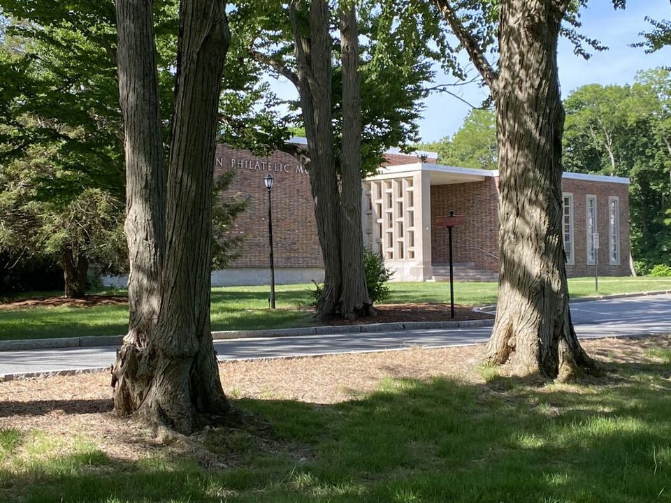Museum photo orig