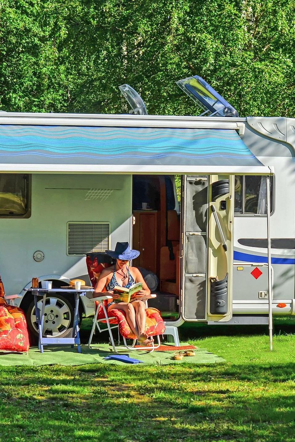Rv gf95883c38 1920