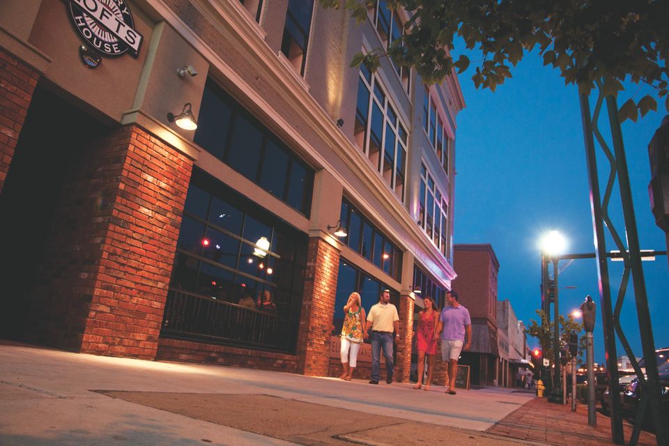 Downtown couples edited cmyk