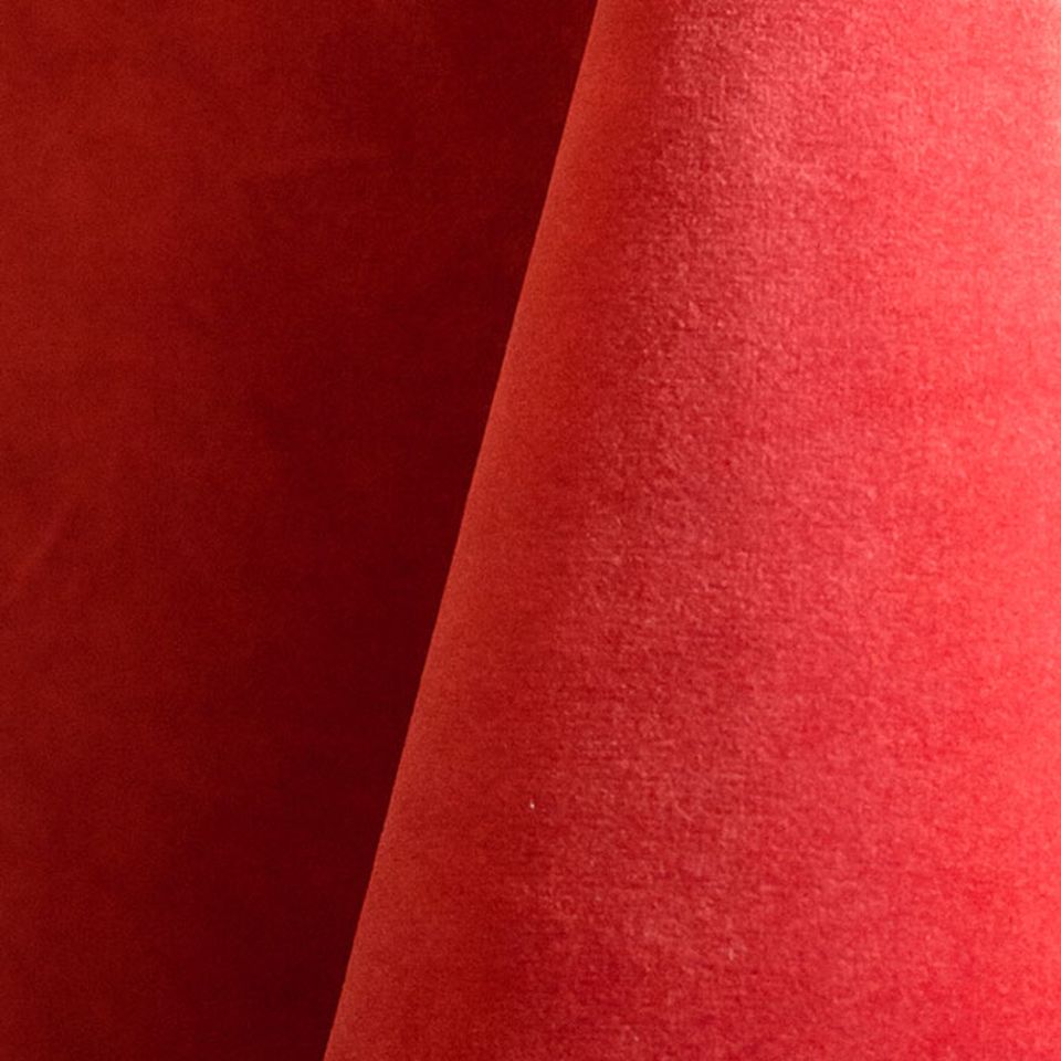 Velvet coral 922