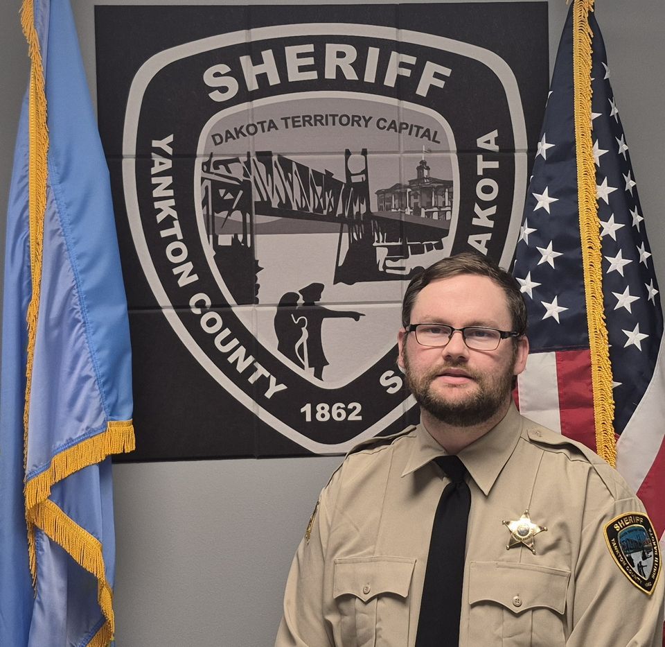 Deputyandersoncroppedjpg