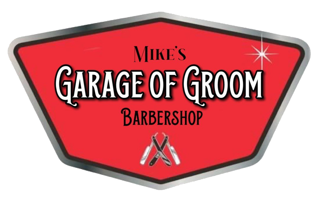 Mike's Garage of Groom