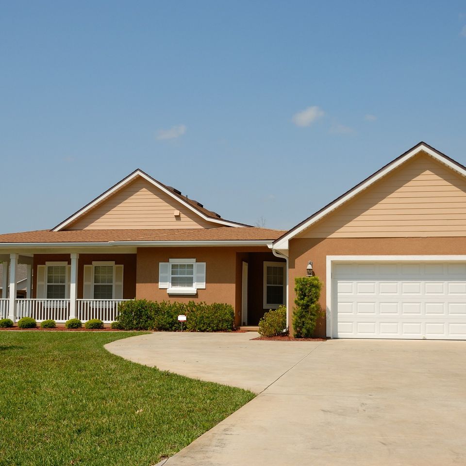 Florida home gbb5518bfe 1920