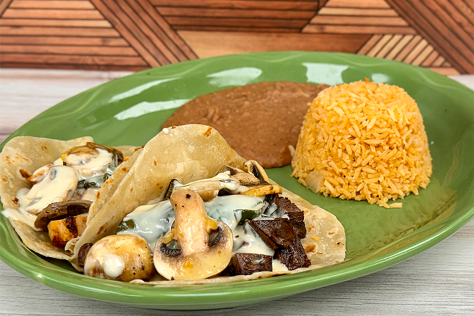 Ellies tacos hrf copy