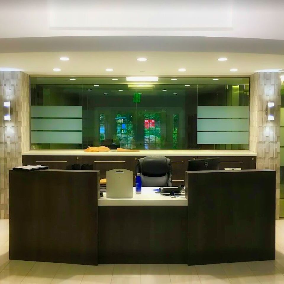 Screenshot 2025 10 18 153241