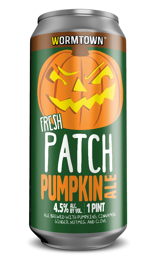 Wt freshpatch emoji 16ozlabel 3d web