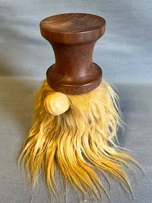 Gnome
