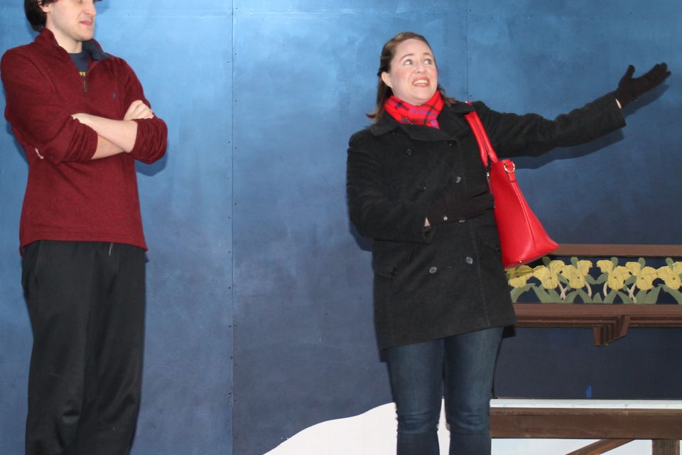 Arts chp almost maine 3