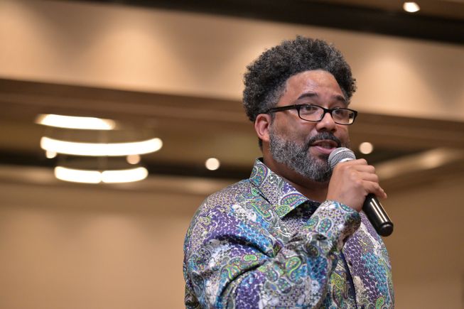 549836376 25011807361758592 7277084041992692426 n