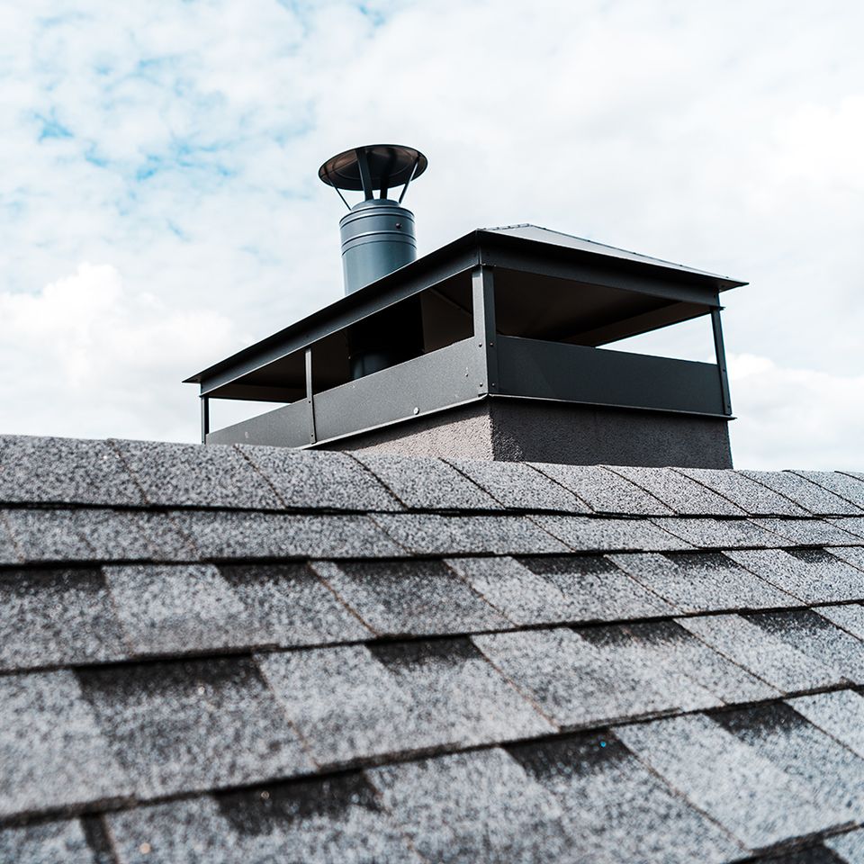 Depositphotos 289998620 el0