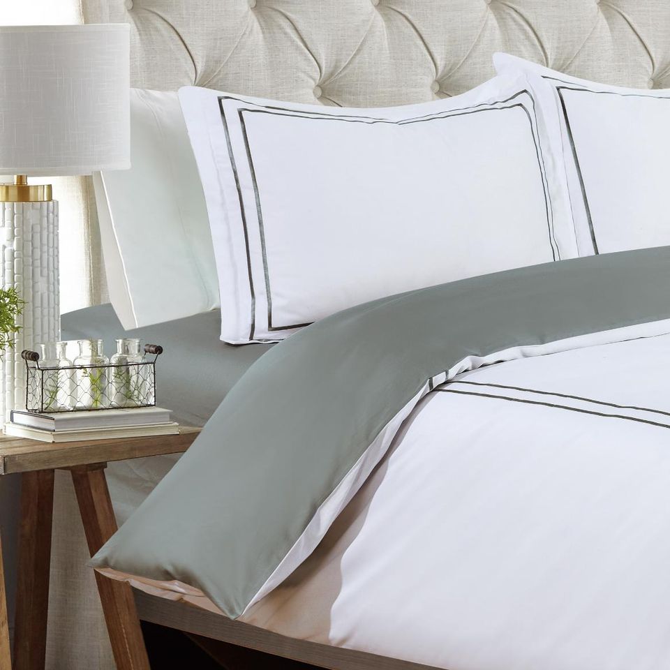 Bl50 2 (3) second choice