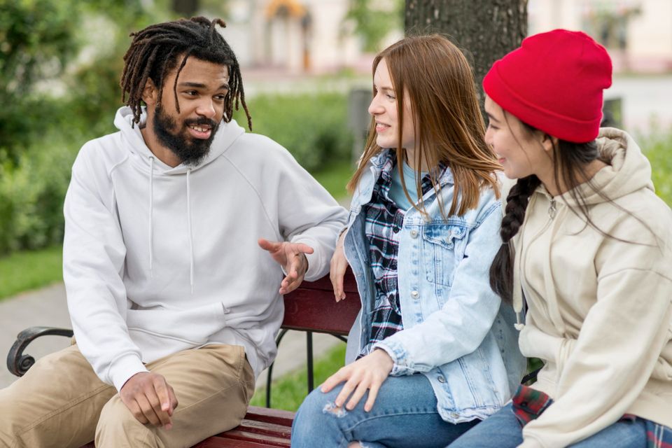 Peer Recovery Support