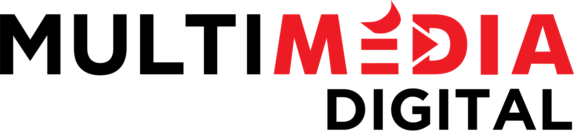 MultiMedia Services - Digital