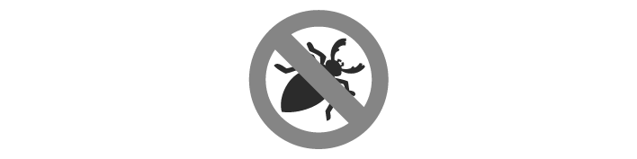 Family Pest And Wildlife