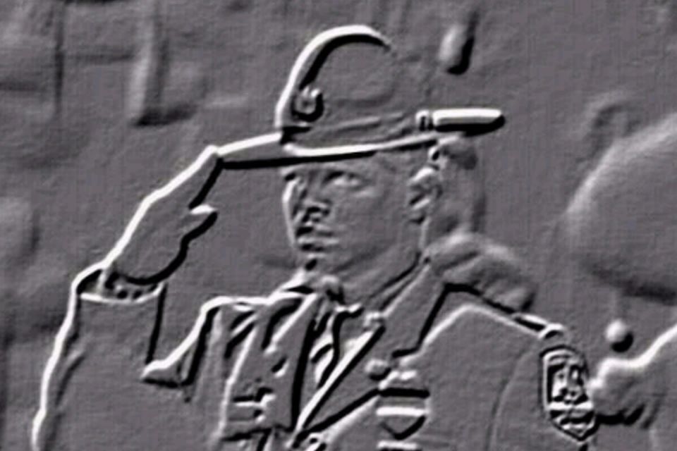 Add a little bit of body text (3)