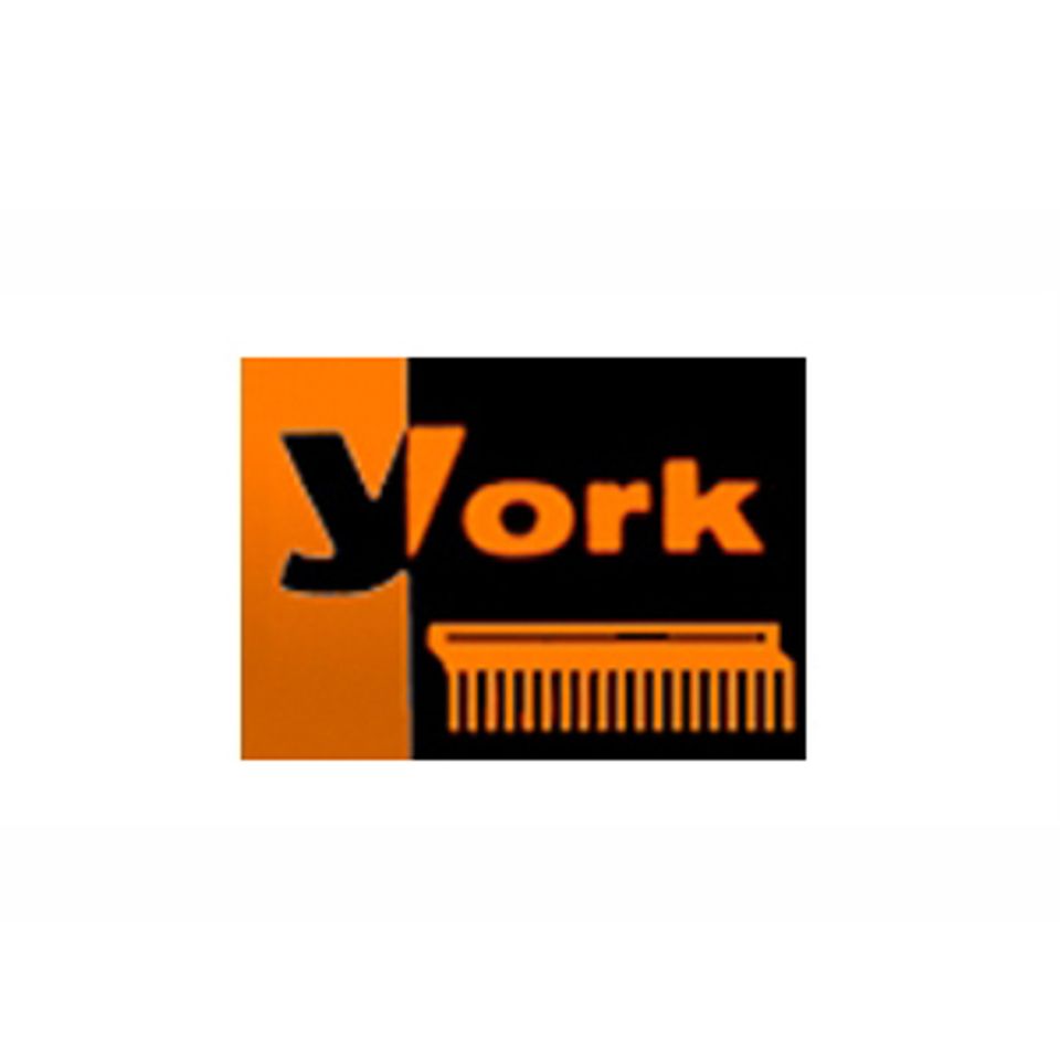 York20180117 6133 19090i4