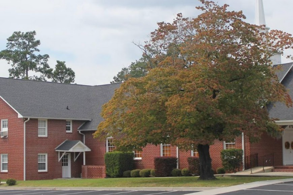 Screenshot 2025 12 03 at 5.09.47 pm