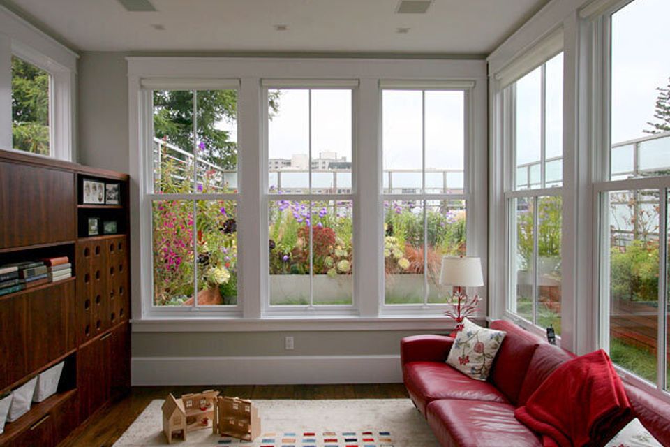 Pirce roof garden 03