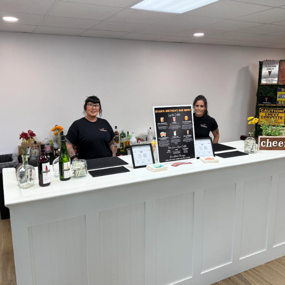 Screenshot 2025 09 21 114254