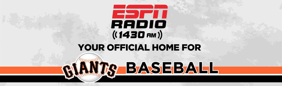 Fatdawgs digital billboards 03