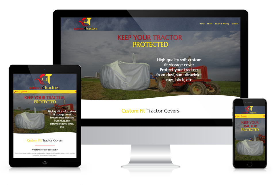 9 24 21 coversfortractors mga