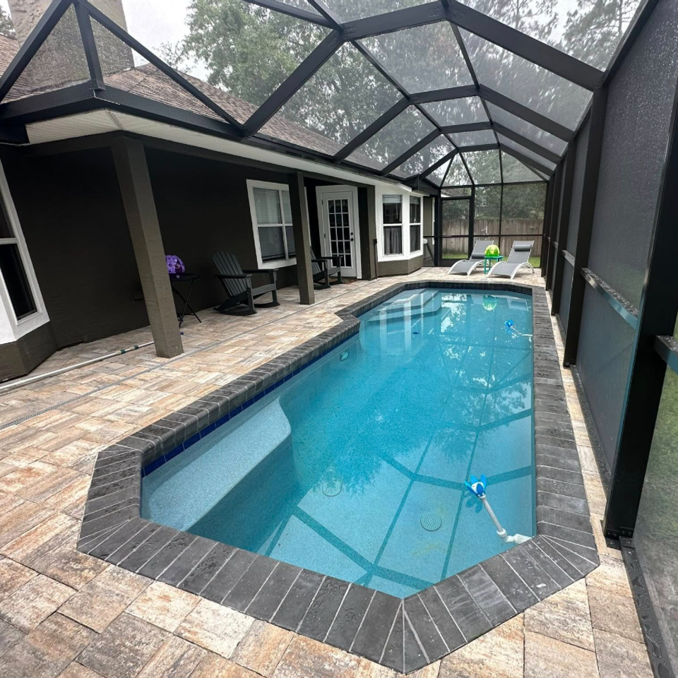 Screenshot 2025 12 01 102250