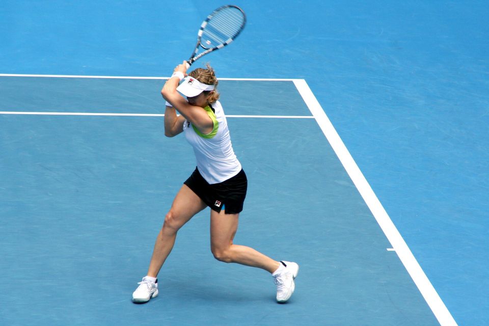 Moerschy kim clijsters g164f1ff27 1920