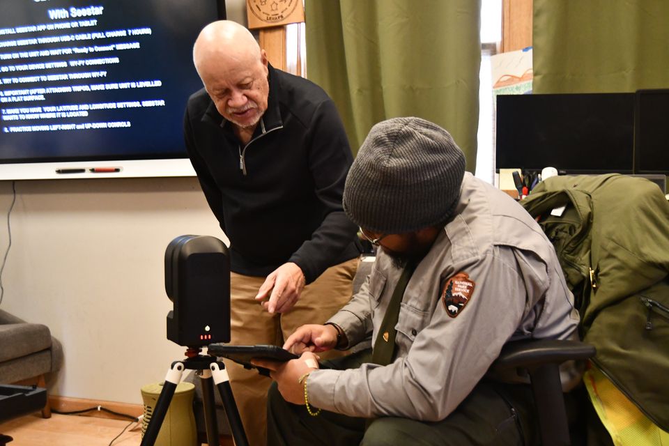 Nps   seestar instruction 2