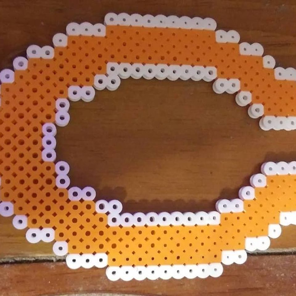 Chicago bears