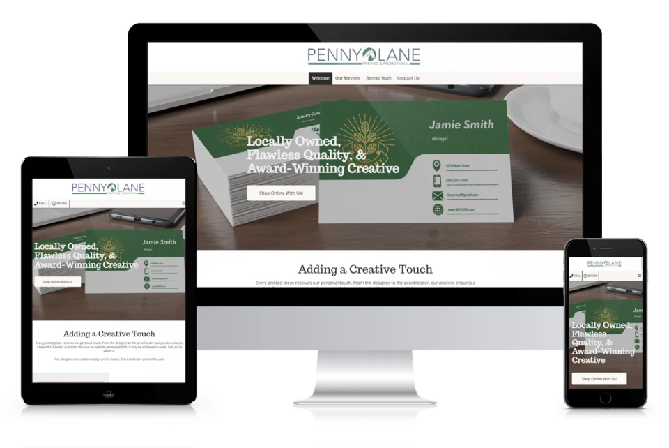 12 30 20 pennylaneprinting gvp original