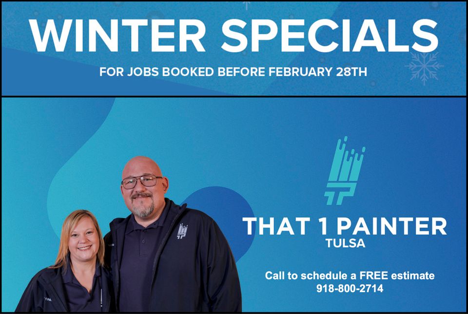 Fhe25 that 1 painter