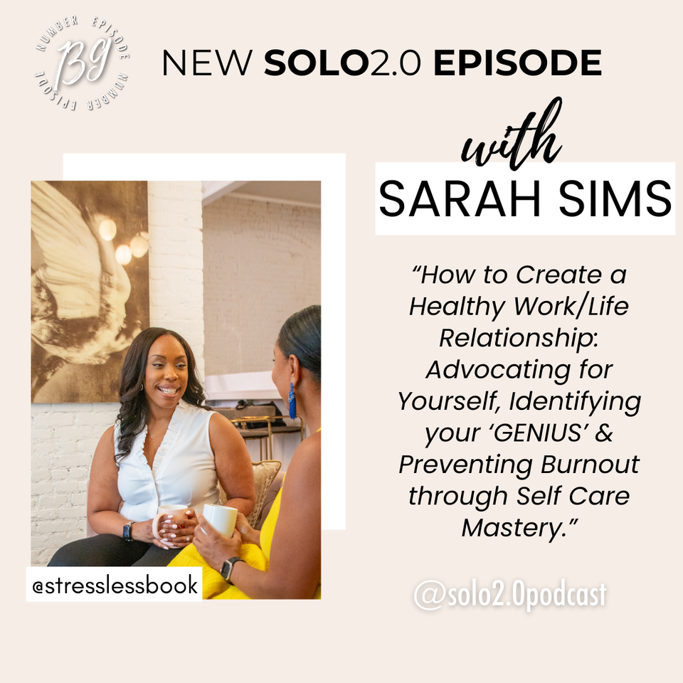 Solo podcast posts (3) (1)