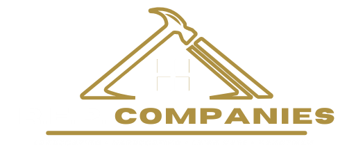  R.E.P. Companies