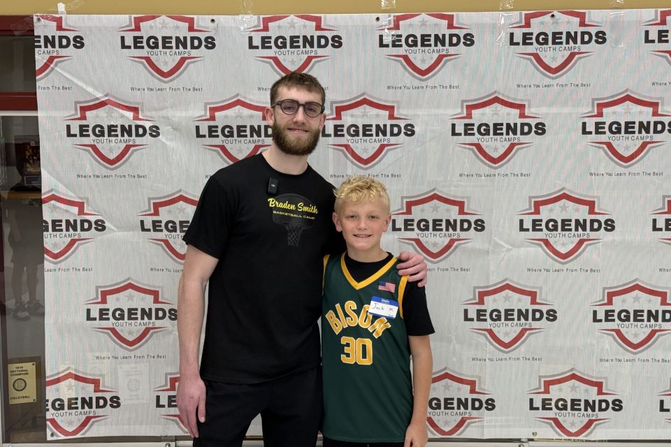 Braden195