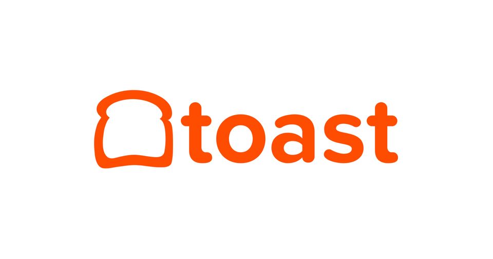 Toast weblogo  headshot 1564089311
