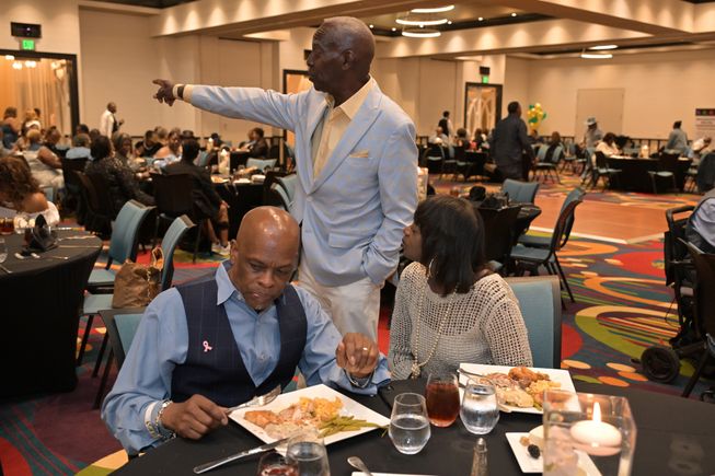 548483444 25011802998425695 4790761134823782489 n