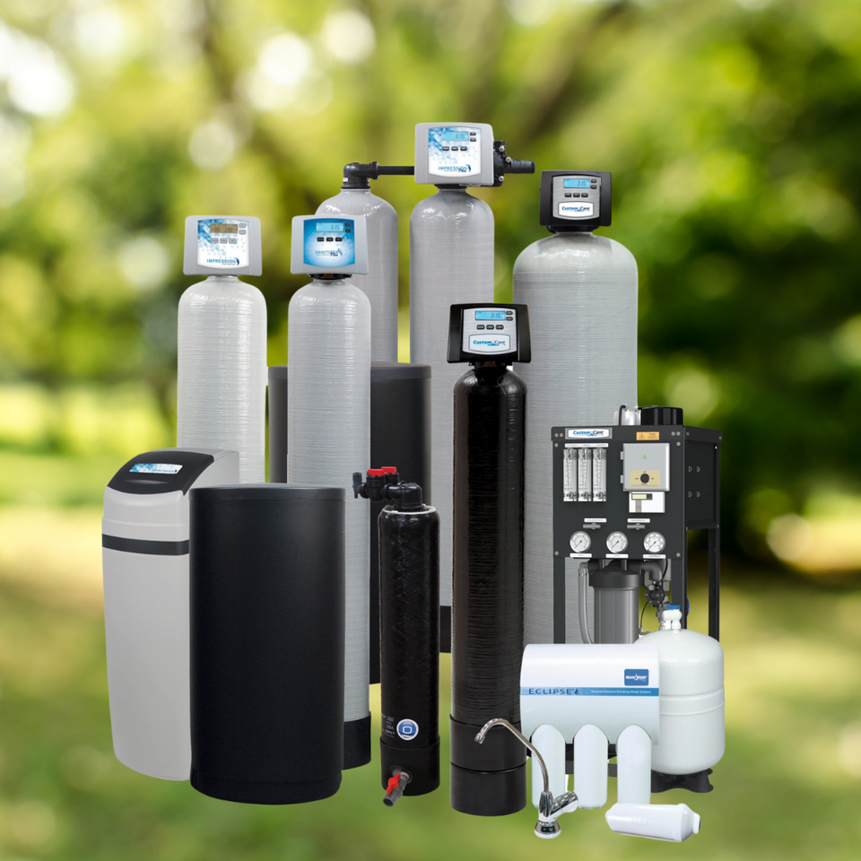 Fresh air   water filtration   website (4)