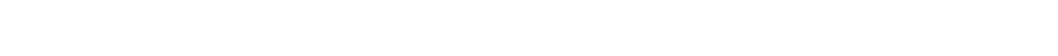 Transition in question2