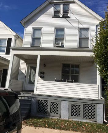 Screenshot 2025 10 24 at 1.08.38 pm