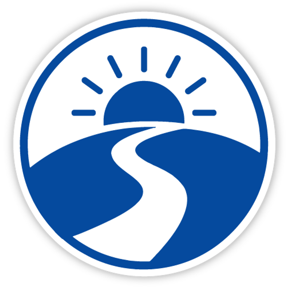 Lrehab logo