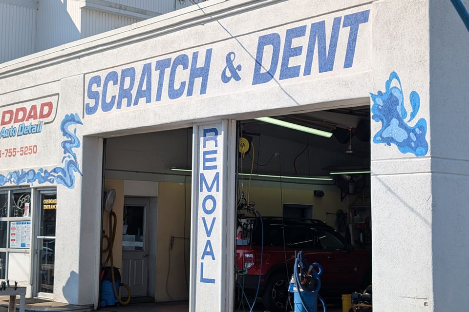 Haddad auto detail worcester ma ps (11)