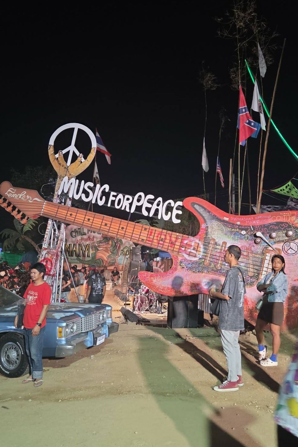 631602240 1456610155846279 5434502719329768447 n