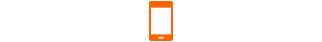 Phone number icon original