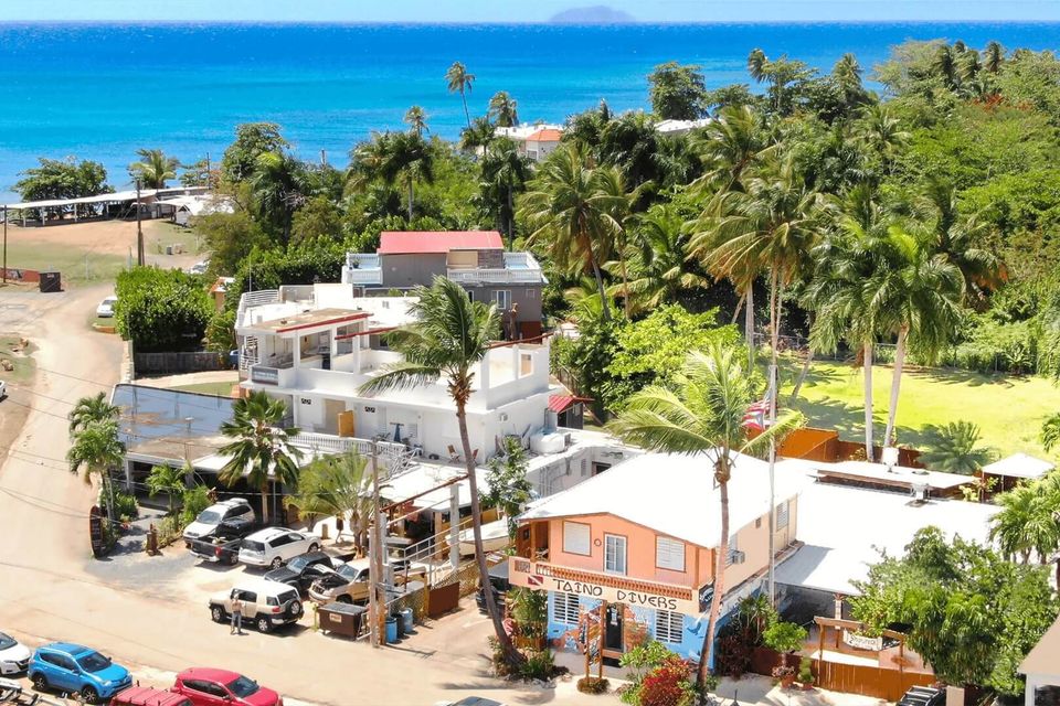 564 black eagle road rincon pr taino divers shipwreck bar and grill 2