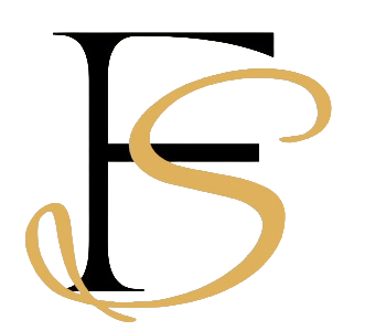Fundspeedy logo no background