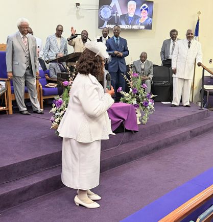 649300804 26467174512876759 1132622771531623938 n