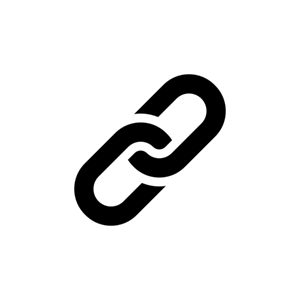 02a