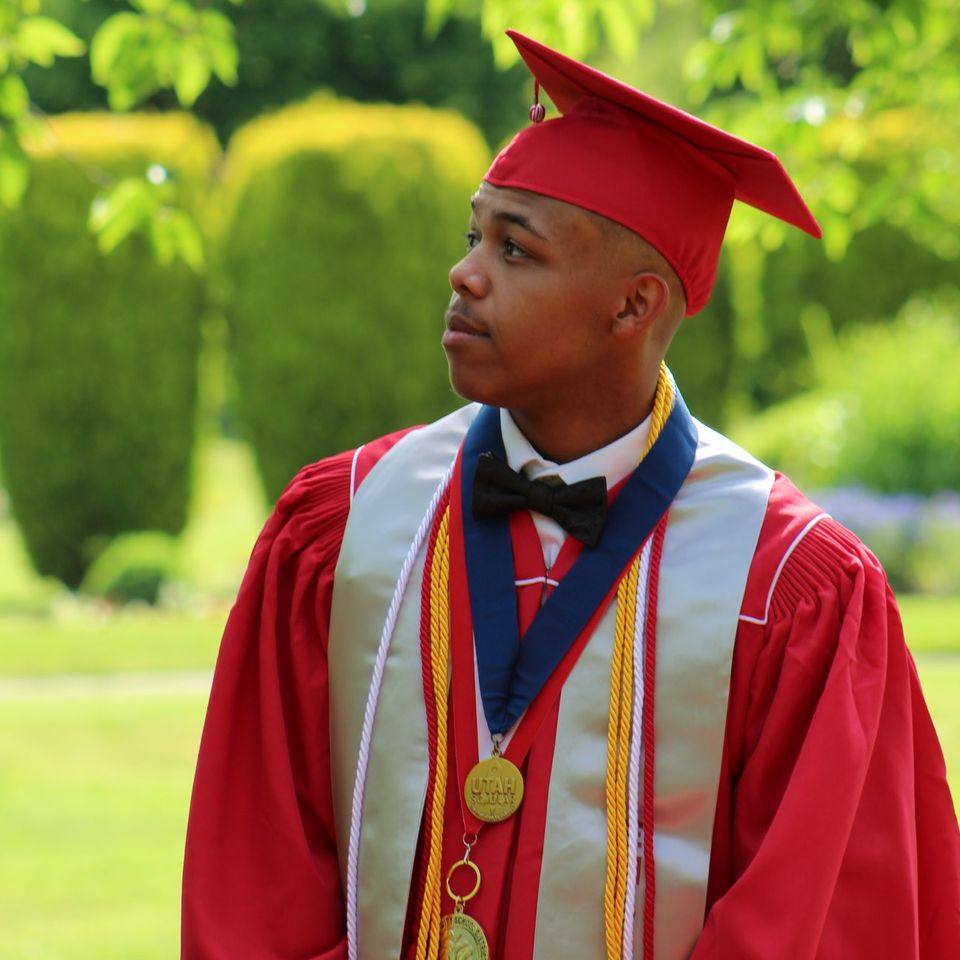 100051831 167434861471591 1907326454245359616 n