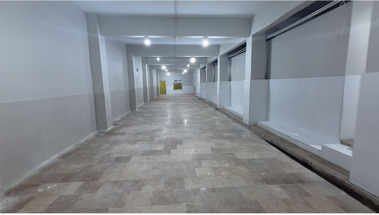 Whatsapp image 2025 11 04 at 1.51.48 pm